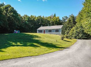 24 Grover Ln, Temple, NH 03084