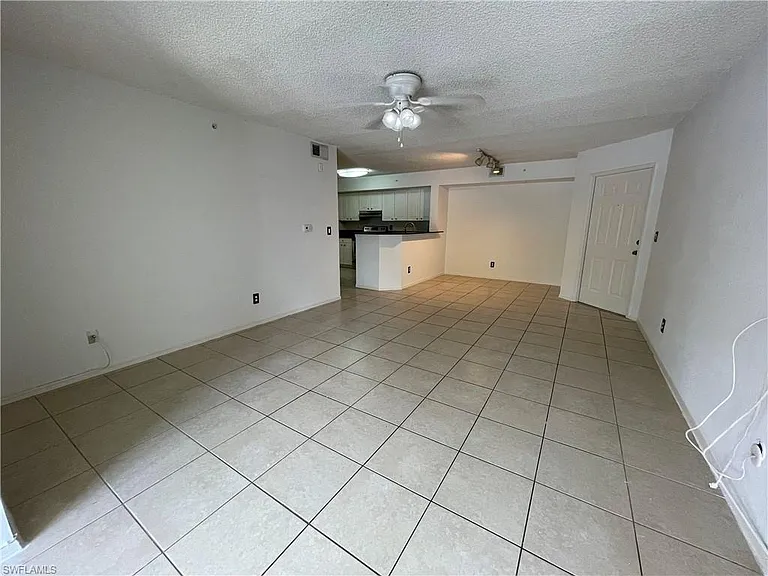 8265 Ibis Club Dr #603 — Photo 7