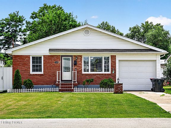 3rd image of 1324 Lance Dr