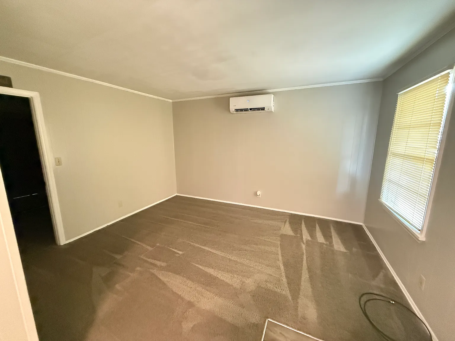 1 bed, 900 sqft, $700 — Photo 3
