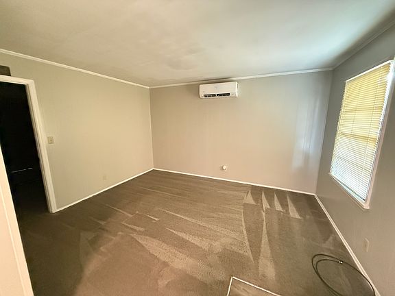 3rd image of 1101 Mountain Rd #5
