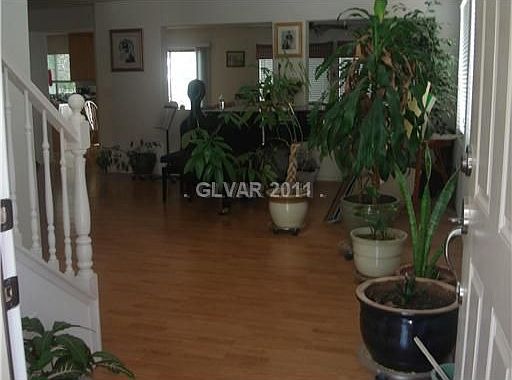 2nd image of 10108 Whitney Falls Ct
