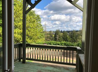 4805 Chestnut St #5, West Linn, OR 97068