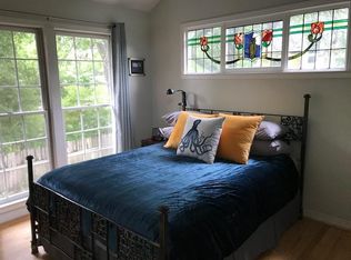 3007 Dancy St, Austin, TX 78722