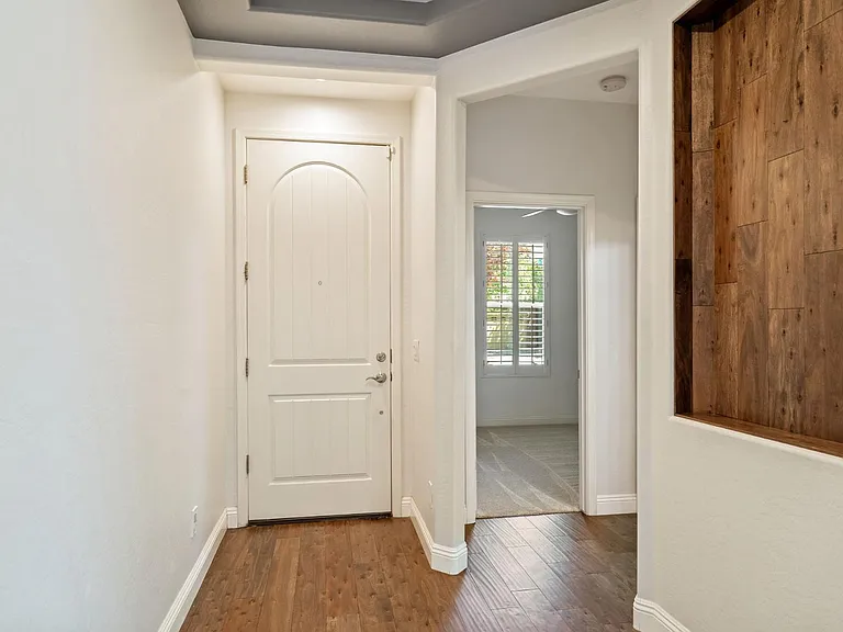 3453 E Palo Verde St — Photo 5