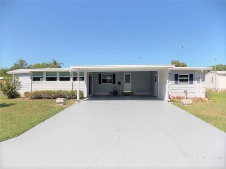 1st image of 126 Tara Ln