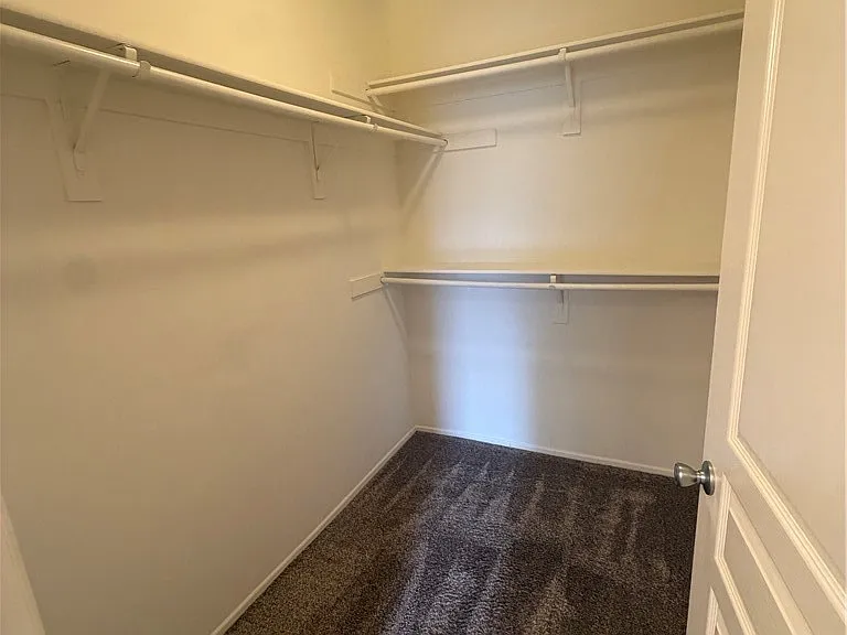 2313 Watermarke Pl — Photo 17