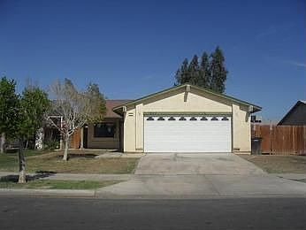 1st image of 218 Tangerine Dr