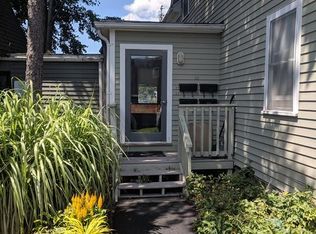 118 Commonwealth Ave #A, Concord, MA 01742