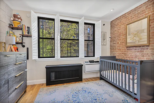 Sold by Corcoran | media 2