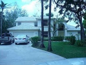 1st image of 5317 NW 67th Ave