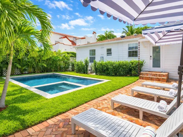 225 Greymon Dr, West Palm Beach, FL 33405