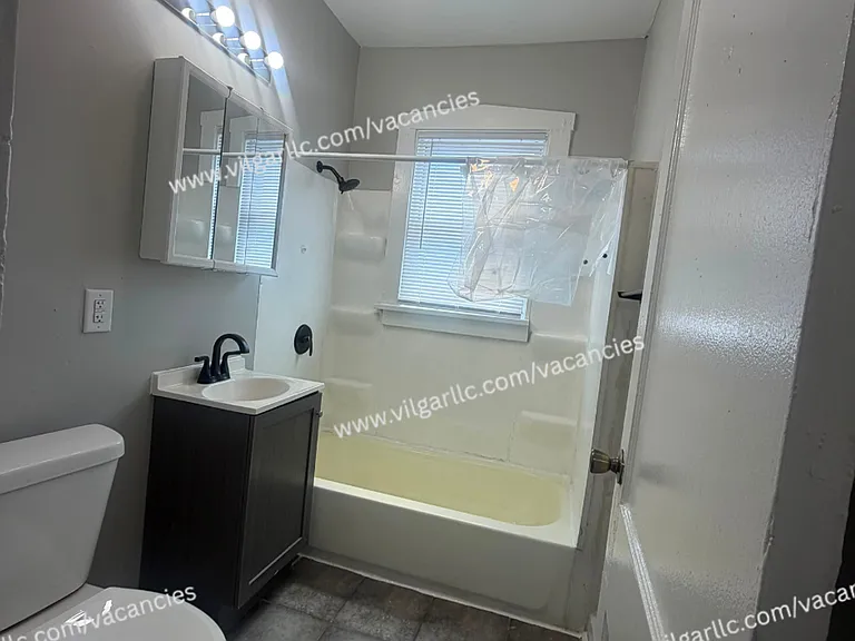 4002 Alder St — Photo 12