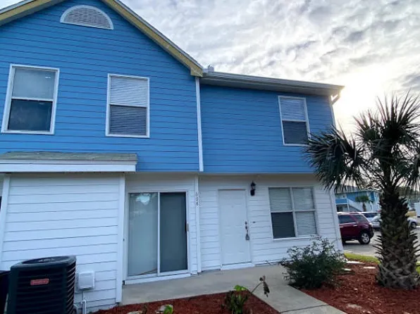 791 Assisi Ln APT 608, Jacksonville, FL 32233