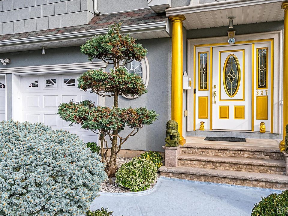 327 Springfield Ave, Hasbrouck Heights, NJ 07604 Zillow