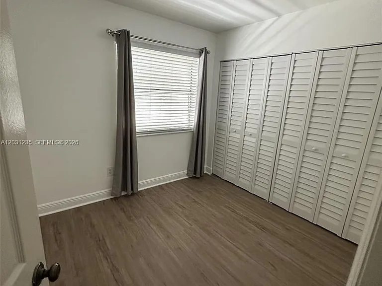 7112 SW 113th Ct — Photo 7