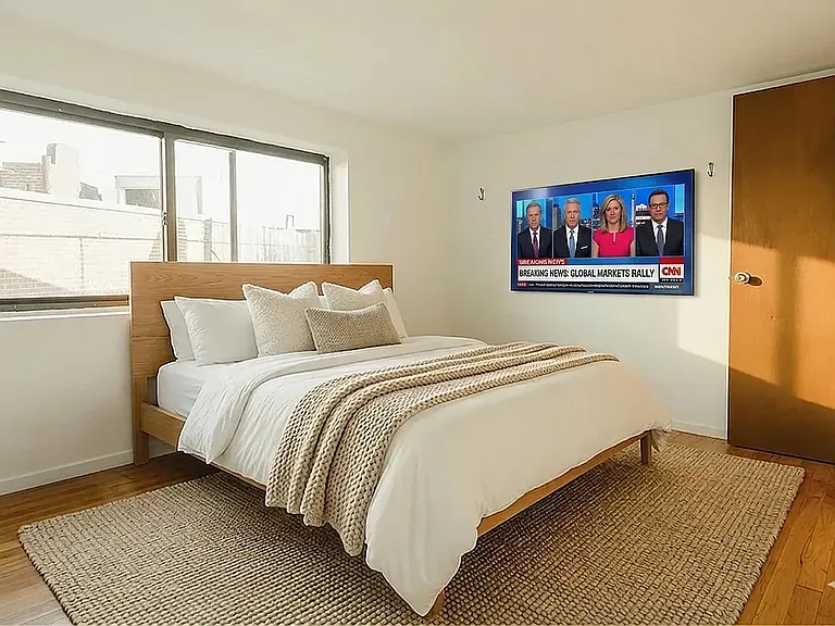 29 7th Ave S #4C — Photo 7