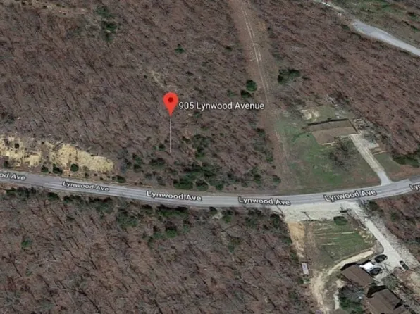 905 Lynwood Ave, Horseshoe Bend, AR 72512