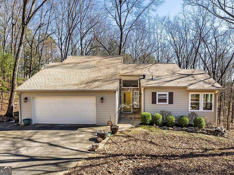 1st image of 920 Pine Grove Pointe Dr