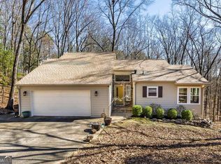 920 Pine Grove Pointe Dr, Roswell, GA 30075