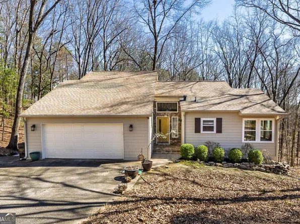 920 Pine Grove Pointe Dr, Roswell, GA 30075