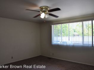 267 W Center St #11376967, Bountiful, UT 84010
