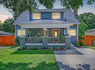 1728 Albemarle Rd, Clearwater, FL 33764