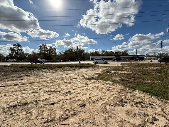 2nd image of 0 Fm 1960 Rd E
