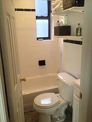 Rented by Ink Realty Services LLC