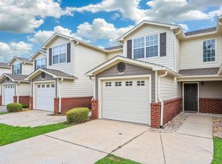 715 Majestic Dr, Crestview, FL 32536