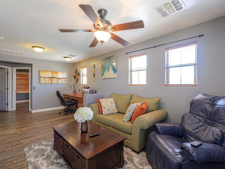 204 S La Amador Trl — Photo 18