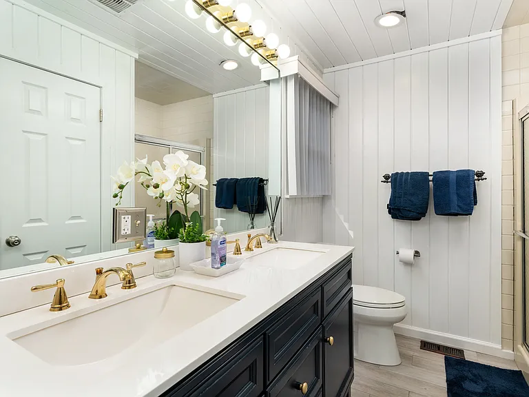 5 Bay Woods Dr — Photo 14