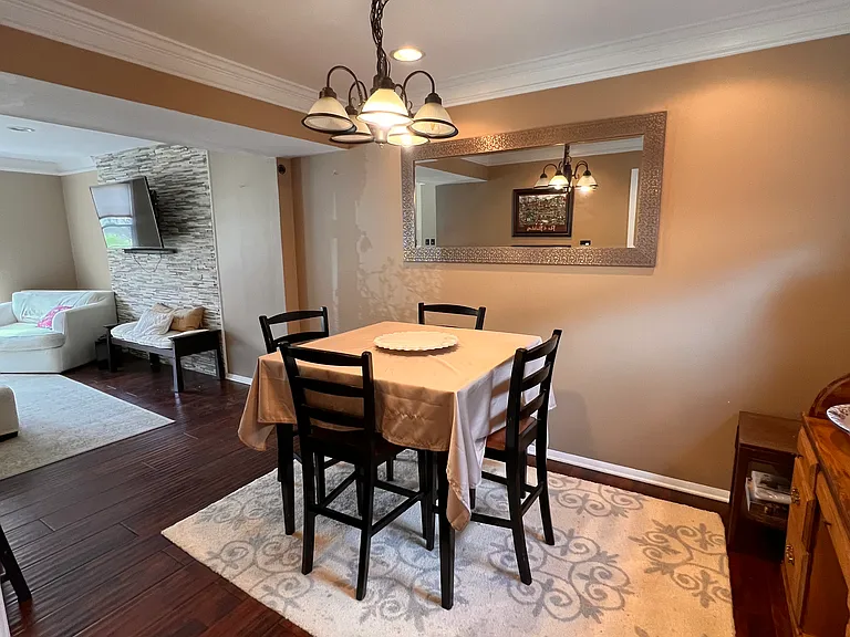 3268 Applegate Ct — Photo 5