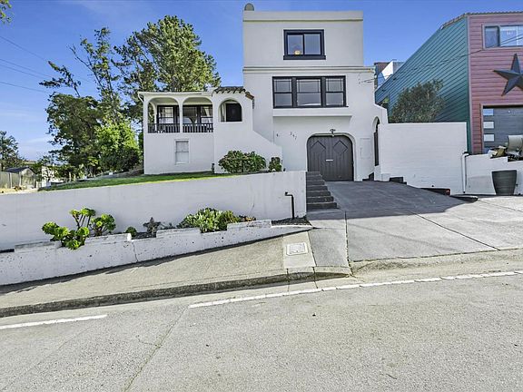 2nd image of 347 Alvarado St