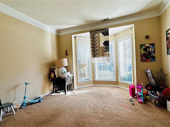 4th image of 3301 Kessock Ridge Trl