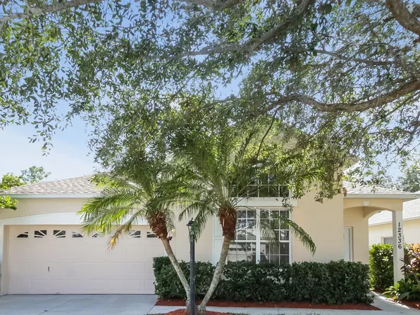 12336 Hollybush Ter, Lakewood Ranch, FL 34202