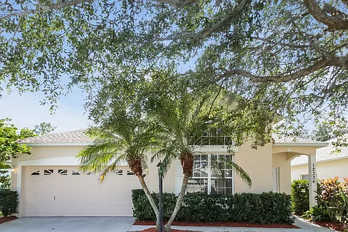 12336 Hollybush Ter Photo 1