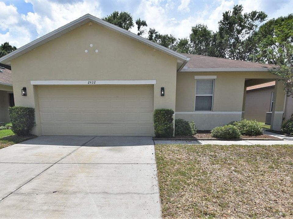 1st image of 2422 Brownwood Dr