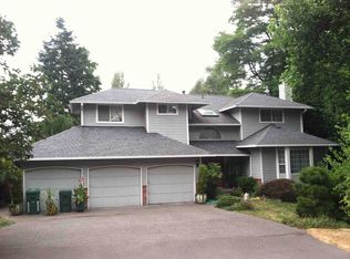 2712 NE 91st St, Seattle, WA 98115