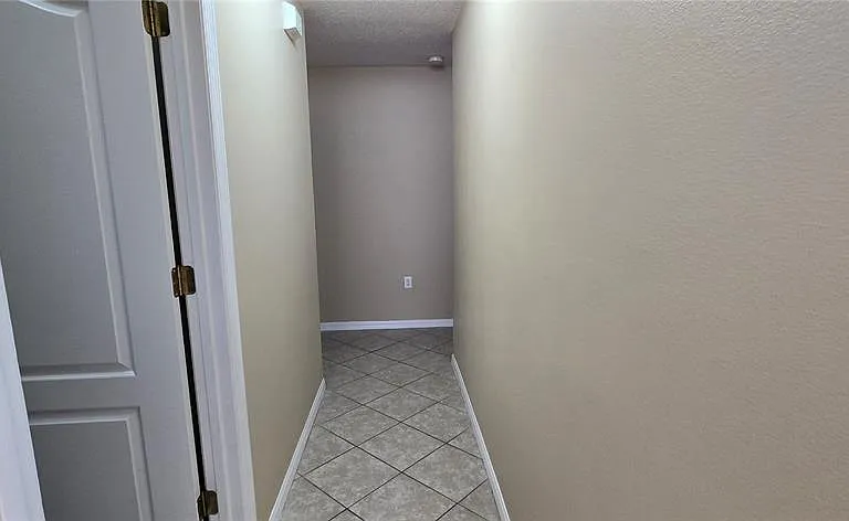 2227 Oakington St — Photo 13