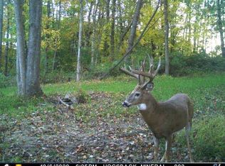 24745 Heisz Rd, Steuben, WI 54657