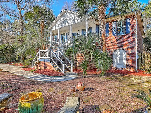 5th image of 4221 Wildwood Lndg