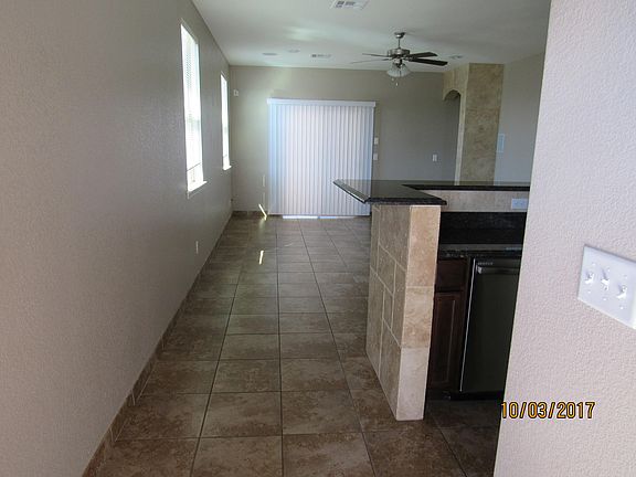 4th image of 13127 Saker Dr