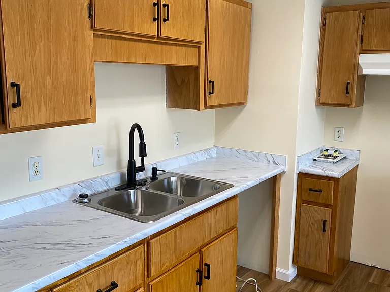 3045 Rushing St — Photo 6
