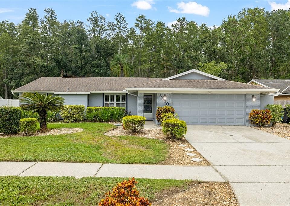 1st image of 5330 BLACK PINE DRIVE