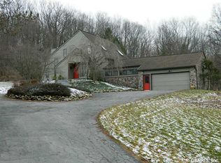 831 Pannell Rd, Macedon, NY 14502