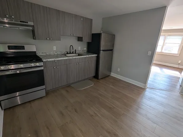(undisclosed Address), New Haven, CT 06513