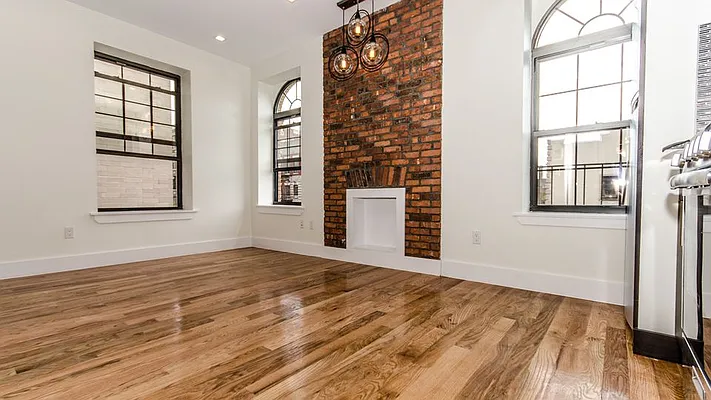 Rented by Nooklyn NYC LLC | media 19