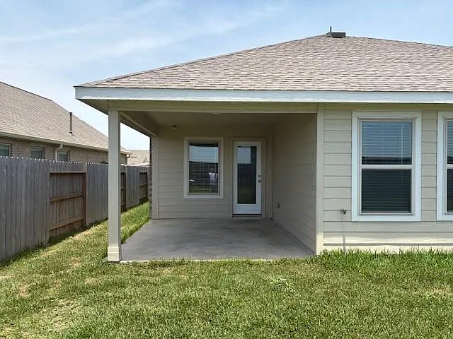 26643 Castiel Dr — Photo 18