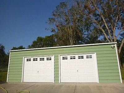 2nd image of 19123 County Road 455